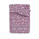 thumbnail image 1 of Sábana Invernal TESSO HOME Pink Minnie Individual, 1 of 2