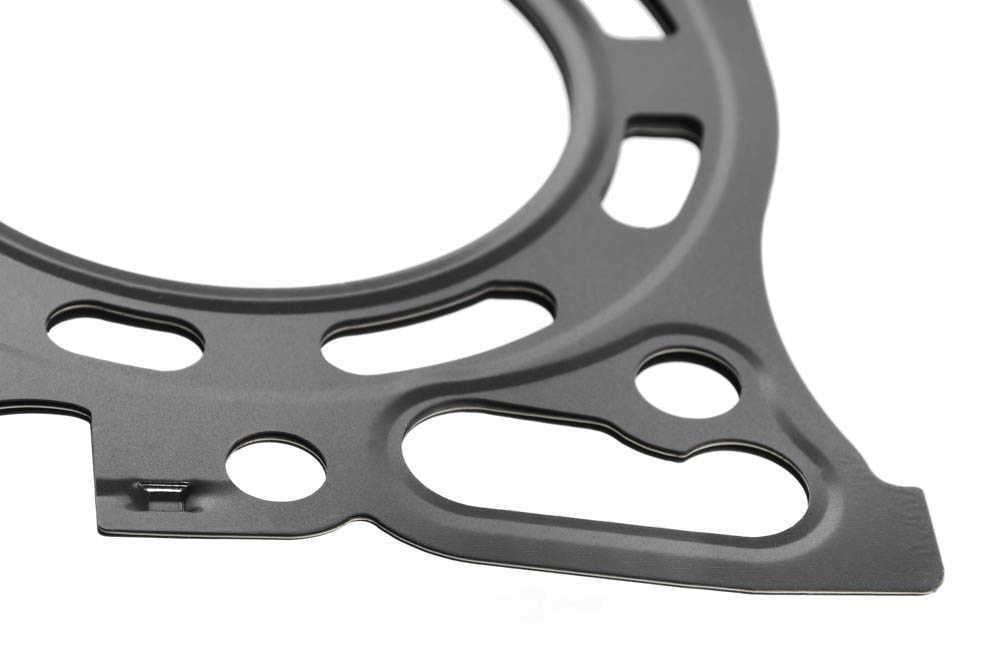 Engine Cylinder Head Gasket