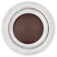 thumbnail image 3 of L.A. Girl Brow Pomade, 3 of 7