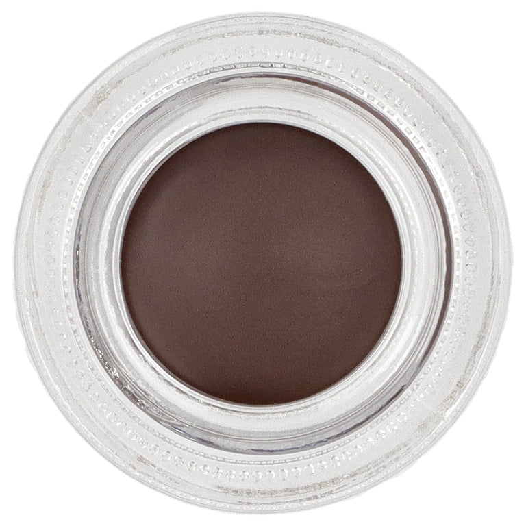 Brow Pomade, Creamy Formula photo 3