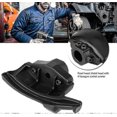 thumbnail image 3 of Tyre Changer Demount, Black Tyre Changer Machine Nylon Duckhead Demount Head(28MM), 3 of 5