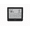 Black, variant on Kylendar 4.2" E-Paper Desk Calendar with Wifi Weather, News and World Clock, Black