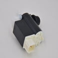 thumbnail image 5 of Bomba de Lavadora del Parabrisas Perfecl OEM 98510-2C100 98510-2L100, 5 of 5
