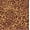 Classic Leopard, variant on Sok It IceCreamSok Insulated Neoprene Cover Fits Talenti 16oz Pints