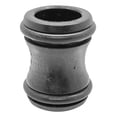 thumbnail image 1 of Conector Bomba Agua A Enfriador Aceite Audi A3 A4 A5 Q3 Q7, 1 of 4