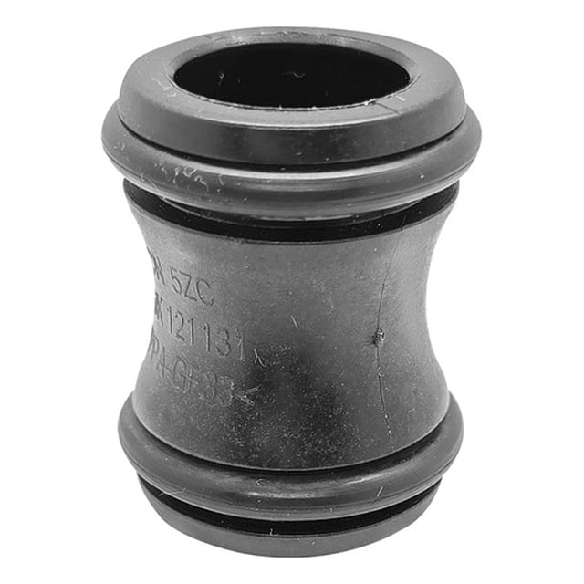 Conector Bomba Agua A Enfriador Aceite Audi A3 A4 A5 Q3 Q7