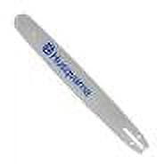 Husqvarna 597649766 16" BAR HL258-66, .325 .058
