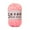 🍒 C_Base#2536, variant on Milk Cotton Crochet Yarn 5 Strand Knitting Thread • DIY Craft Wool Ball • Soft Lustrous Acrylic Blend • Warm Weaving Yarn for Sweaters Hats Dolls Scarves