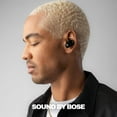 thumbnail image 4 of Skullcandy Method 360 ANC XT True Wireless in-Ear Earbuds, True Black, 4 of 11