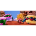 thumbnail image 2 of Trolls Remix Rescue (Xbox One), 2 of 4
