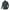 Dark Gray, variant on Dagegui Clearance Sale! Mens Solid Shirts 1/4 Zip Mock Neck Long Sleeve Shirt Lightweight Outdoor Athletic T-Shirts Big and Tall Sport Pullover Fall Tops Black,M