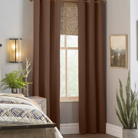 Living Room Curtains Walmart