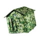 thumbnail image 1 of Casa para gatos al aire libre, impermeable, universal, para perros, cachorros y acampadas M, 1 of 9