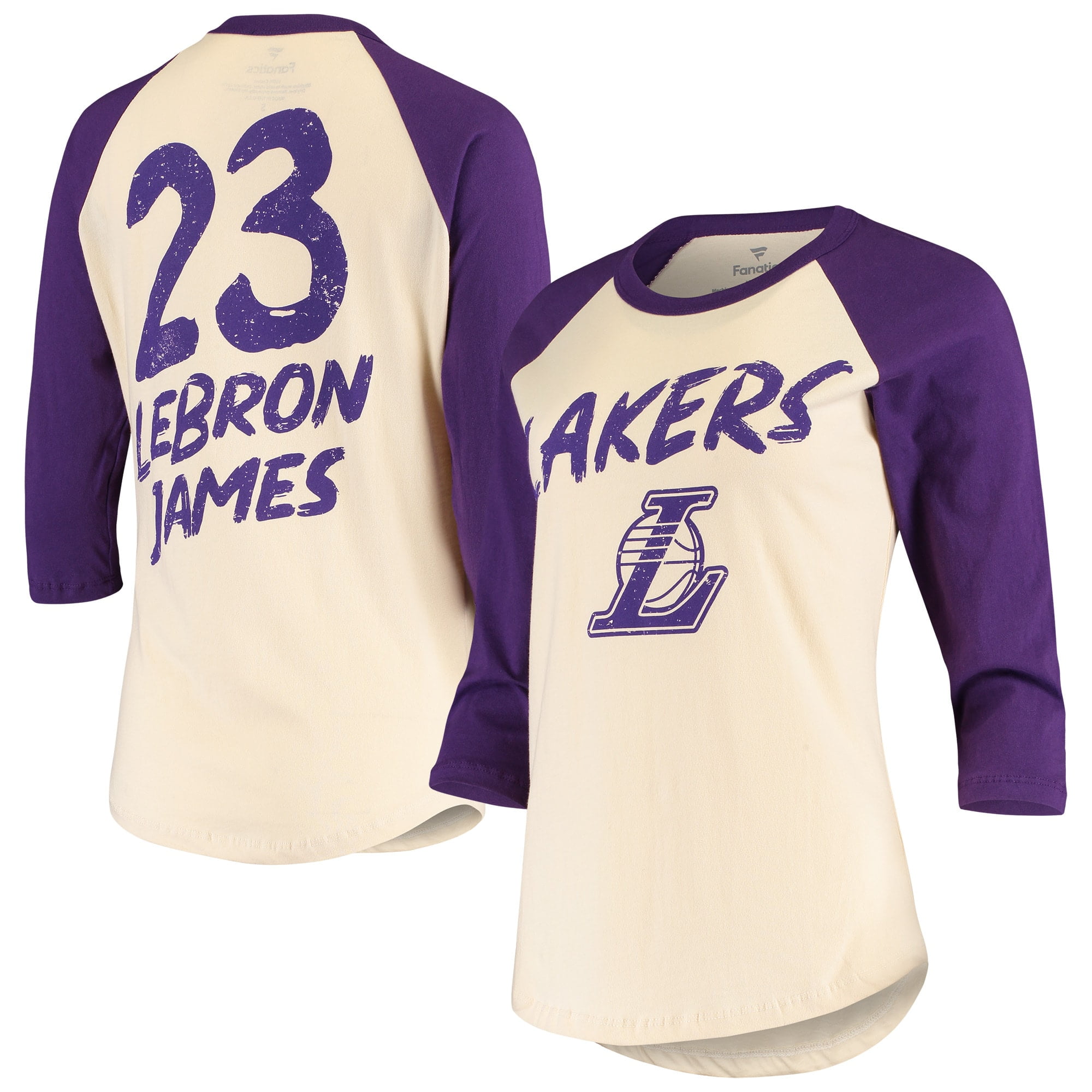 womens lakers jersey
