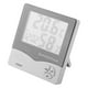 thumbnail image 3 of SENSOR INTELIGENTE Digital AR807 Termómetro Higrómetro De Temperatura Humedad Digital, 3 of 7