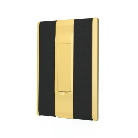 Cellphone Finger Kickstand Multifunction Mobile Phone Telescopic Finger Strap Grip Smartphone Tabletop Car Mount Holder