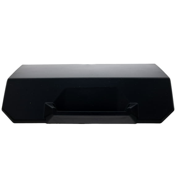 Polaris 5452198-070 Black Glovebox Door RZR General 1000 4 XP S