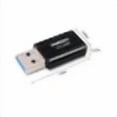 thumbnail image 3 of YANI- Ourlink 1200Mbps Mini Usb Wireless Wifi Adapter 802.11Ac Lan Internet Network Us, 3 of 6