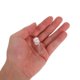 thumbnail image 4 of TABLETREANDS 10Ud Frascos Transparentes Para Muestras De Perfume Y Esenciales En Viaje, 4 of 8