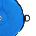 thumbnail image 2 of Base de bolsa de arena Bird B Gone de 3 kg, estabilizador resistente a la intemperie, 2 of 5