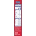 thumbnail image 6 of Cream of Wheat 2.5 Minute Hot Cereal, Original Flavor, Kosher, Shelf-Stable, 28 oz Box (Pack of 4), 6 of 7