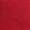 Red, variant on Men's Hooded Jacket Long Sleeve Fall Warm Zipper Lightweight Windbreaker Hiking Slim Fit Spring Outerwear Black 40