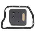 thumbnail image 2 of Kit de juntas de filtro de transmisión YONGSHENG A518 A618 52118789 Compatible con B2500 B3500 Durango, 2 of 4