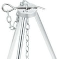 thumbnail image 4 of Solo Stove Burner Camping Stove Tripod, Steel, 4 of 6