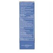 Neutrogena T/Sal Therapeutic Maximum Strength Shampoo 4.50 oz