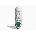 thumbnail image 5 of Sz 8.5 - Ad-id-as Stan Smith 80s 'White Green' FZ5597, 5 of 5