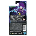 thumbnail image 4 of Transformers Generations Legacy Core Bomb-Burst Action Figure, 4 of 5