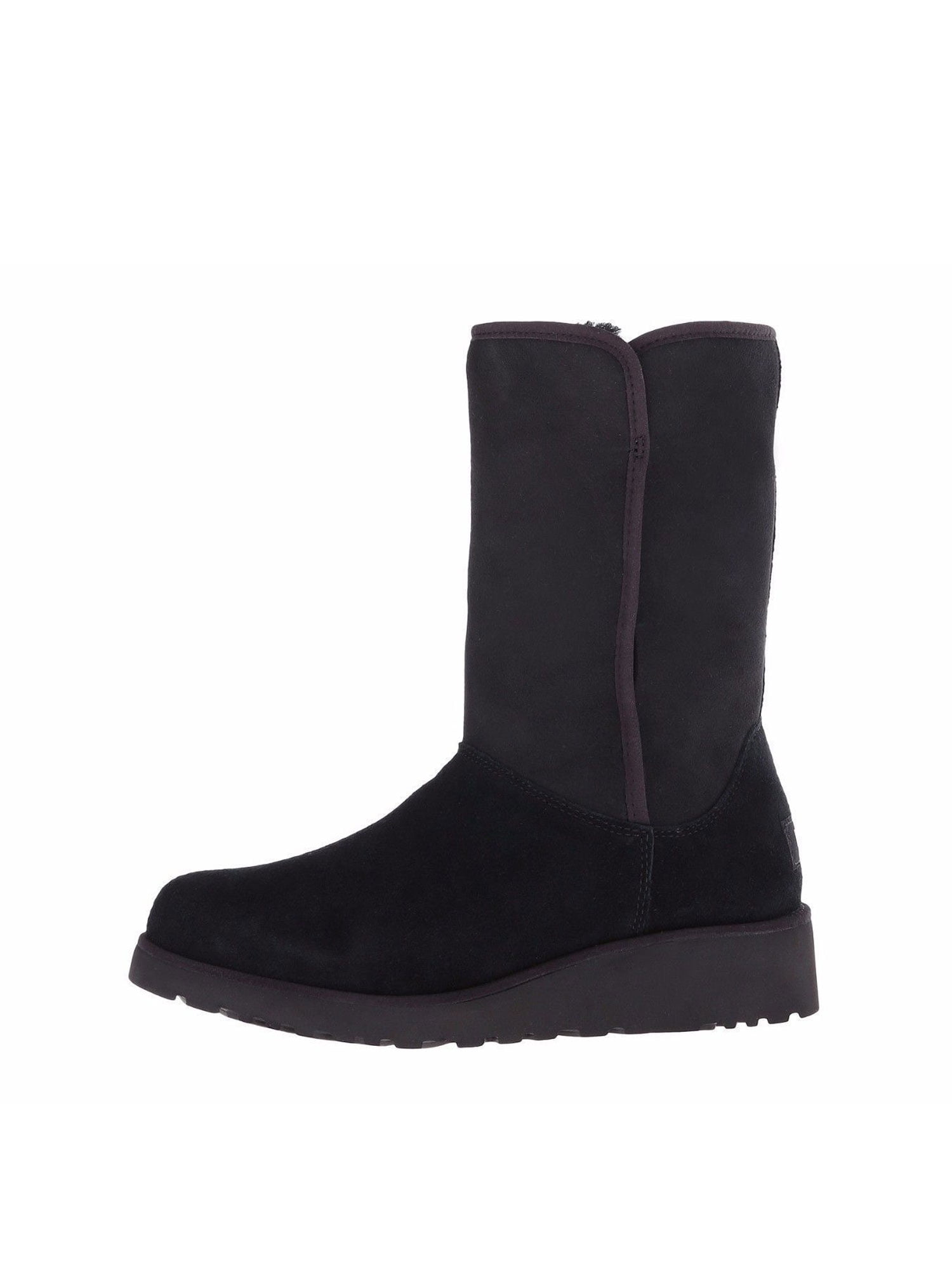 ugg amie boots sale