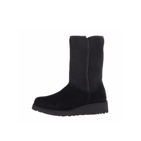 UGG Amie Women's Classic Slim Short Boots 1013428 (Ugg Classic Short Best Price)