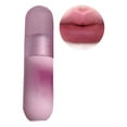 thumbnail image 1 of OUSITAID 3.5g Women Lipstick Safe Ingredients Mini Non-Sticky Long-lasting Effect Mild Texture Lip Makeup Compact Size Non-Fading Makeup Lipstick Lip Gloss Gift for Girl, 1 of 10