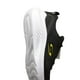 thumbnail image 5 of Tenis Skechers Bobs Squad Waves Hombre Casual negro 26, 5 of 6