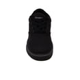 thumbnail image 2 of Tenis Patín Heelys Negro Con Una Rueda Desmontable Talla 25, 2 of 5