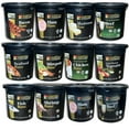 thumbnail image 5 of Beef Base by Custom Culinary | 1 Pound Tub | No added Msg, 5 of 6