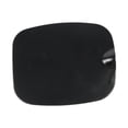 thumbnail image 1 of Tapa de puerta del tanque de para 2010-2024, accesorio para vehículo, camión o automóvil., 1 of 8