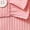 Pink, variant on NOLDARES Newborn Infant Baby Girl Clothes Romper Shorts Set Summer Outfits Cute Baby Clothes Girl(Pink,12-18 Months)