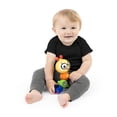 thumbnail image 3 of Juguete Oruga Baby Einstein Girable Multisensorial Con Luz Y Sonido, 3 of 3
