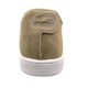 thumbnail image 4 of Tenis Lacoste Carnaby Evo 119 Mujer Casual Urbano verde 23.5 Lacoste 7-37SFA00142A9, 4 of 5