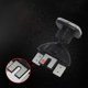 thumbnail image 2 of Soporte para teléfono para coche Soporte para teléfono móvil Soporte para teléfono Soporte para teléfono móvil para coche Salida de aire Soporte para teléfono Ranura para CD Soporte para tel, 2 of 5