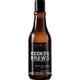 thumbnail image 2 of Acondicionador Diario Redken Brews para Hombres, Cabello Suave para Todos, 2 of 3