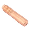 thumbnail image 3 of 10pcs/set MIG Welding Contact Tips 035"0.9MM for Miller 000068, 3 of 3