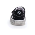 thumbnail image 5 of Naturino Wildcat VL Velcro Stripe Sneaker, 5 of 5