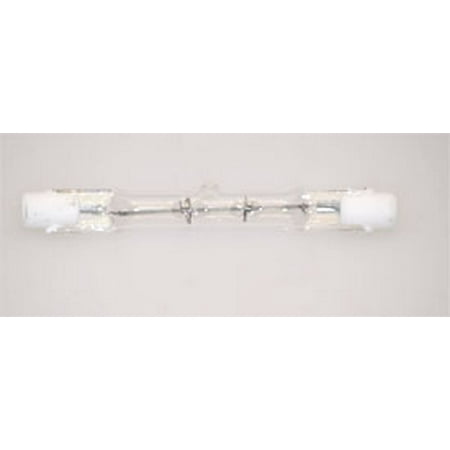 

Replacement for IWASAKI 89504 Replacement Light Bulb