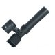 thumbnail image 1 of OE 7T4E-6C315-CA es adecuado para Ford Explorer F-150 para el sensor de posición del cigüeñal de Lincoln., 1 of 3