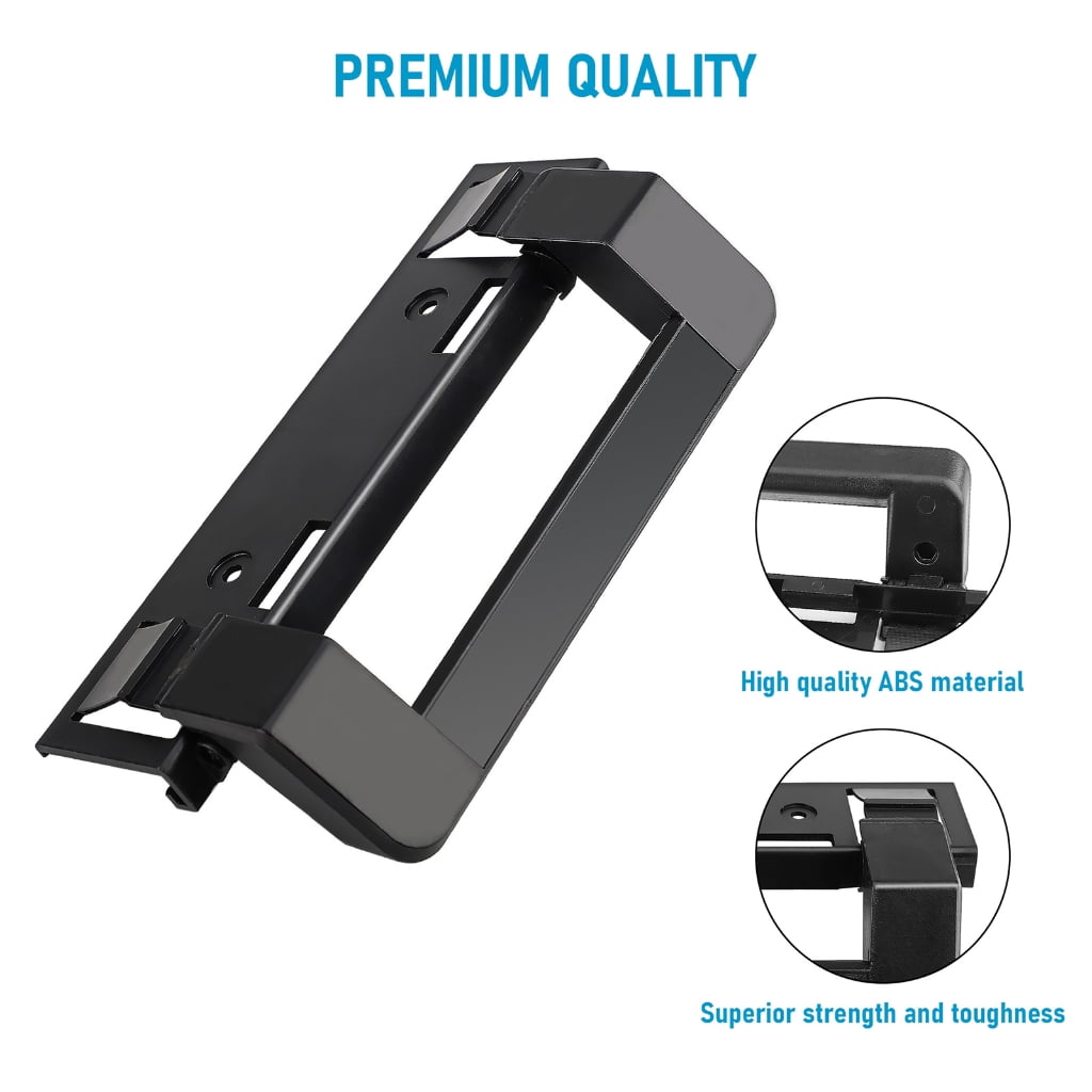 3316882900 Refrigerator Door Handle for Fridge DM2672 DM2682 DM2872 Refrigerator Hardware Set