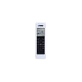thumbnail image 1 of Control Remoto para York Minisplit Aire Acondicionado York  Control Remoto para York Minisplit Aire Acondicionado, 1 of 2