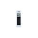 thumbnail image 1 of Control Remoto para York Minisplit Aire Acondicionado York  Control Remoto para York Minisplit Aire Acondicionado, 1 of 2